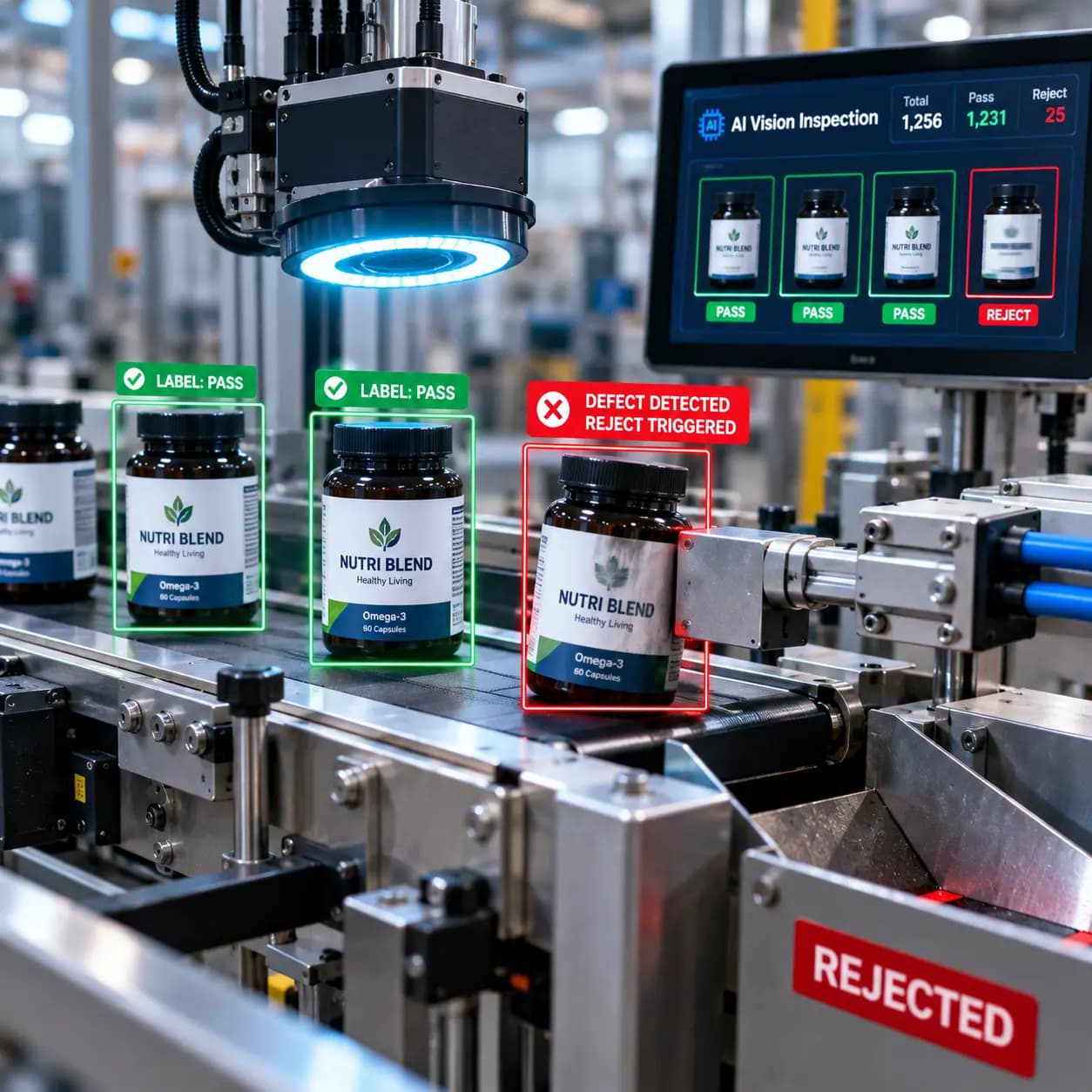 packaging-and-labeling-lines