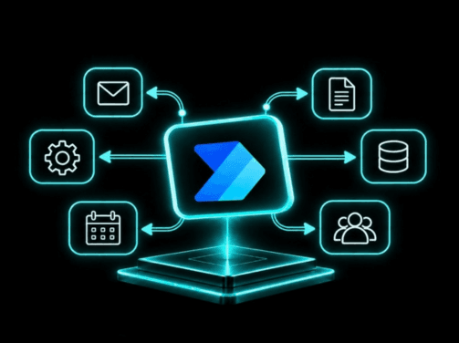 Power automate usecases