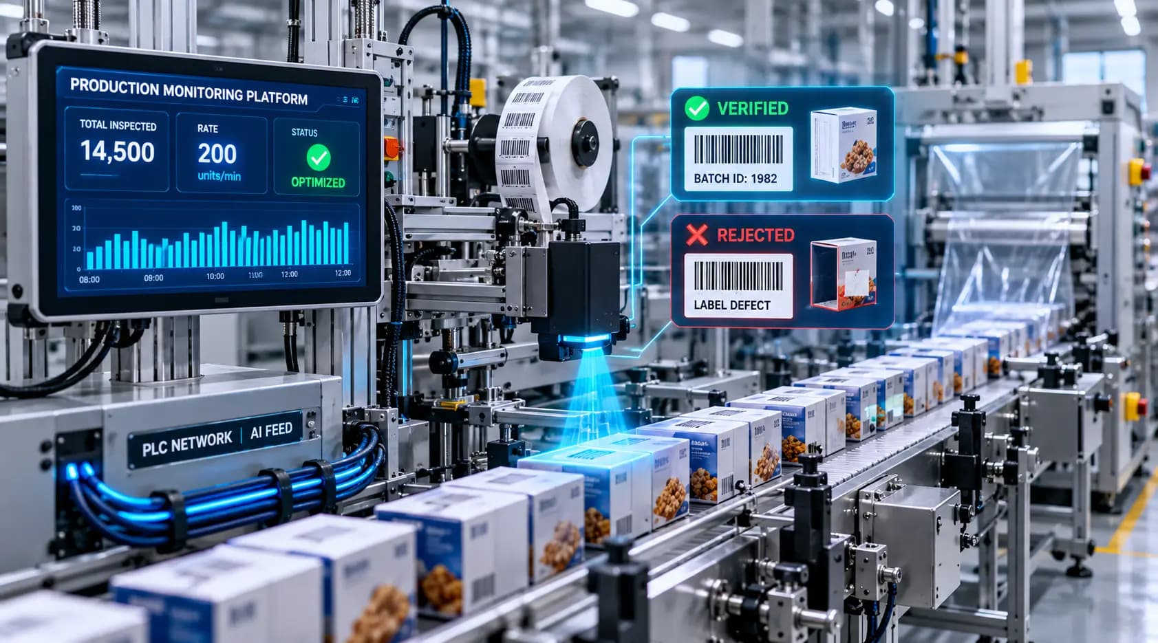 production-systems